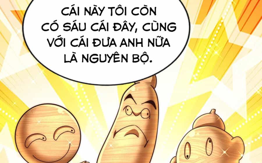 Người Trên Vạn Người - Chương 107 - ảnh 51