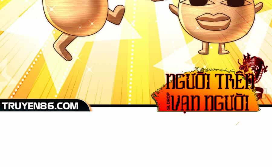 Người Trên Vạn Người - Chương 107 - ảnh 53