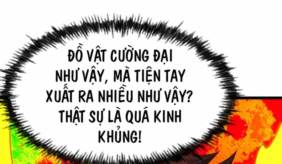 Người Trên Vạn Người - Chương 107 - ảnh 54