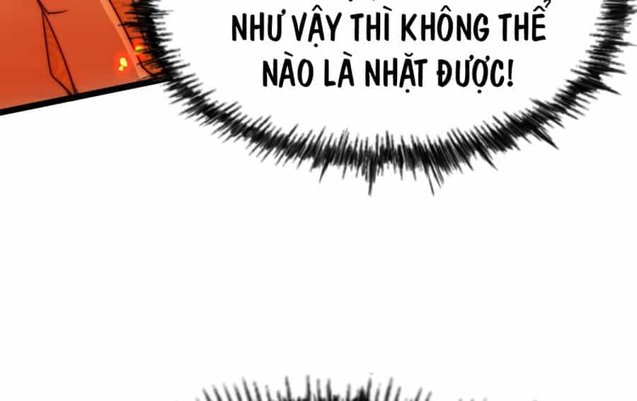 Người Trên Vạn Người - Chương 107 - ảnh 57