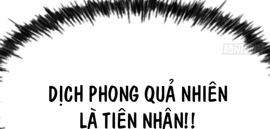 Người Trên Vạn Người - Chương 107 - ảnh 58