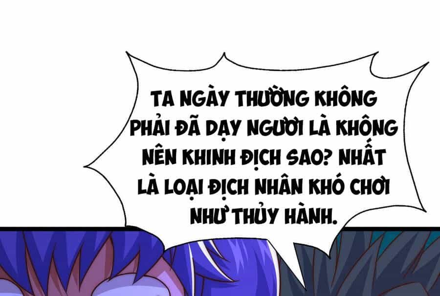 Người Trên Vạn Người - Chương 107 - ảnh 6