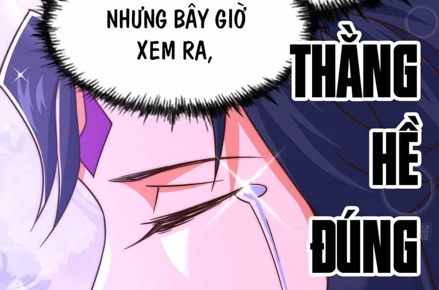 Người Trên Vạn Người - Chương 107 - ảnh 61