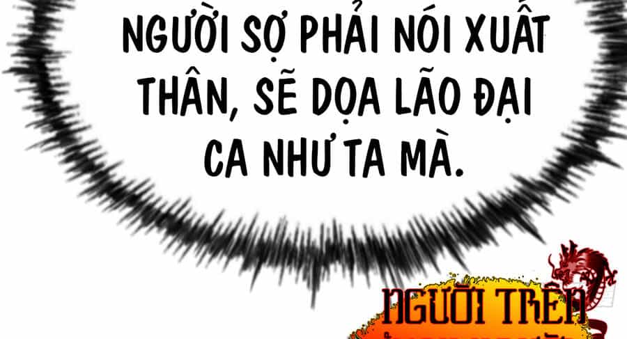 Người Trên Vạn Người - Chương 107 - ảnh 64