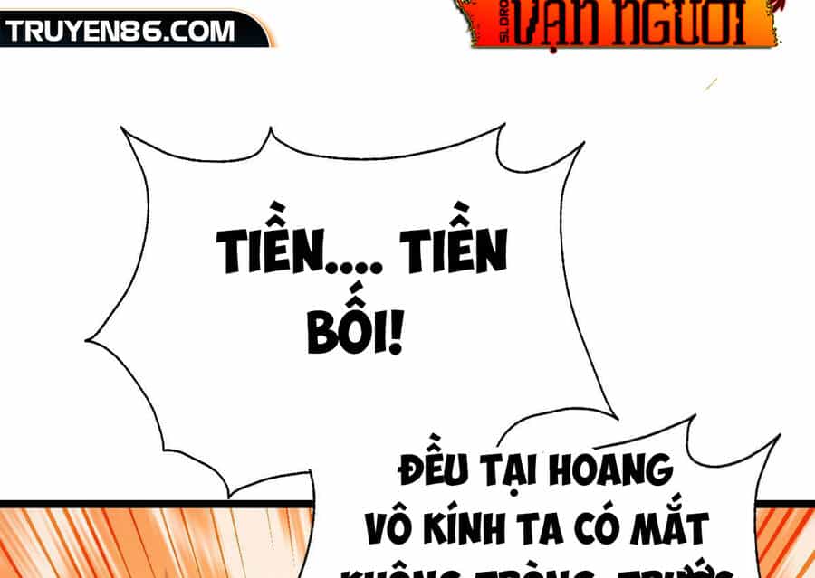 Người Trên Vạn Người - Chương 107 - ảnh 65