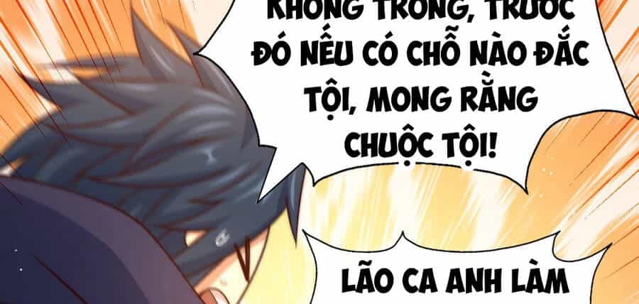 Người Trên Vạn Người - Chương 107 - ảnh 66
