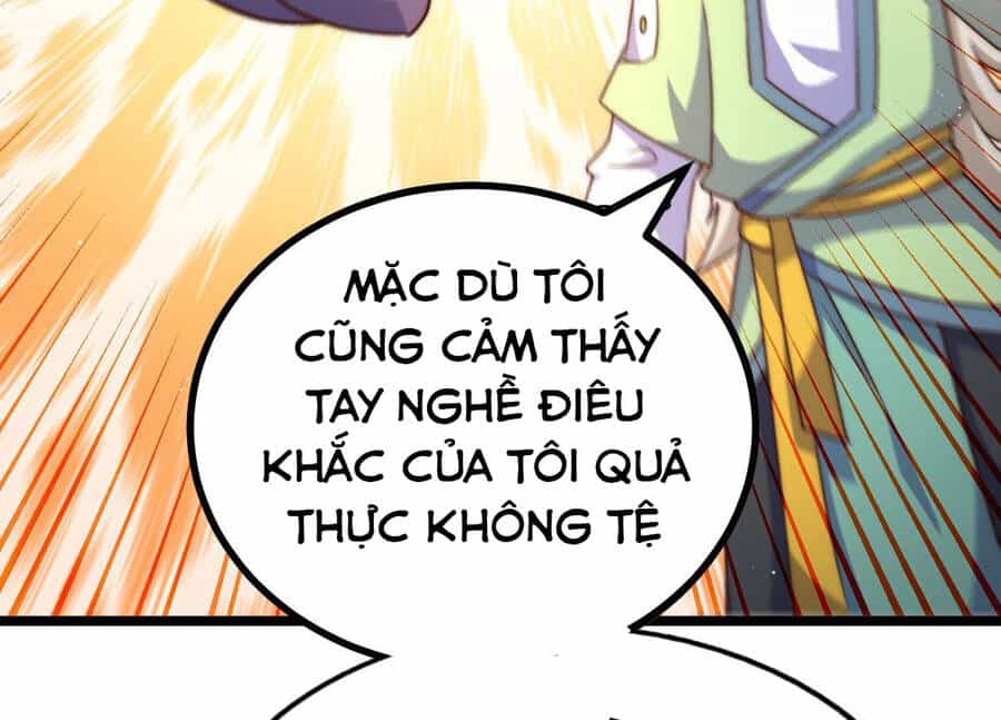 Người Trên Vạn Người - Chương 107 - ảnh 68