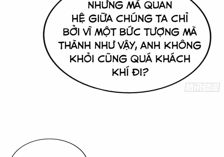 Người Trên Vạn Người - Chương 107 - ảnh 69