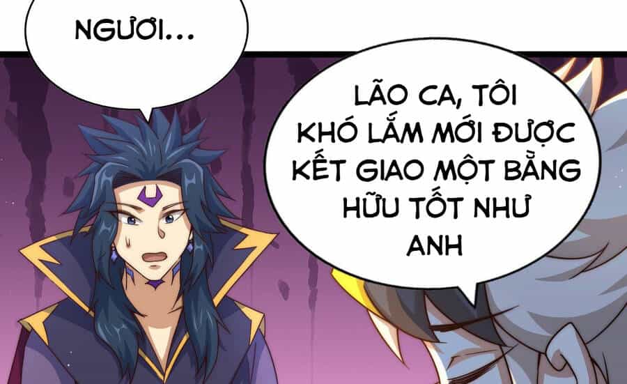 Người Trên Vạn Người - Chương 107 - ảnh 70