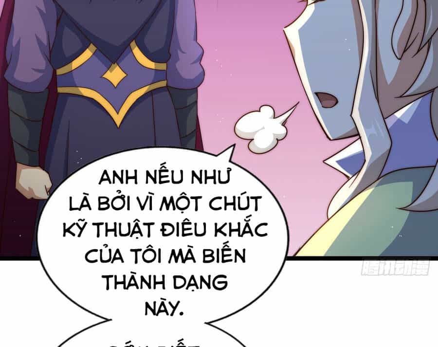 Người Trên Vạn Người - Chương 107 - ảnh 71