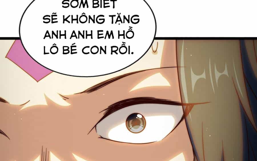 Người Trên Vạn Người - Chương 107 - ảnh 72