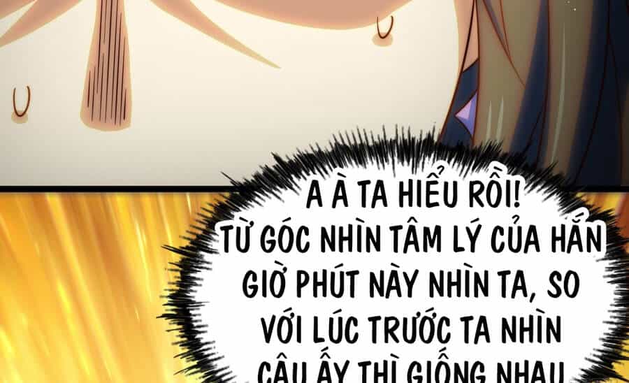 Người Trên Vạn Người - Chương 107 - ảnh 73