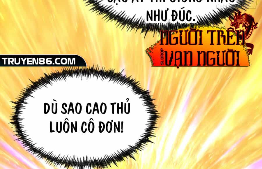 Người Trên Vạn Người - Chương 107 - ảnh 74