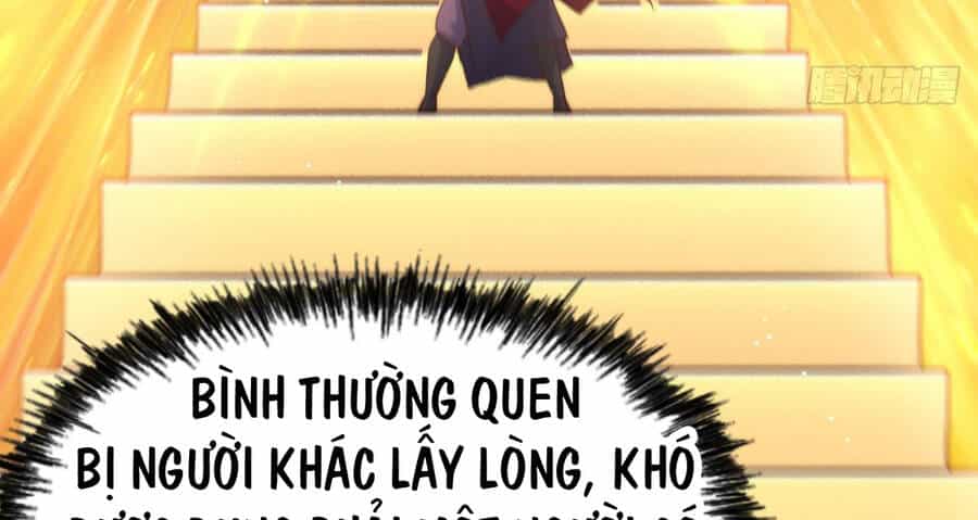 Người Trên Vạn Người - Chương 107 - ảnh 76