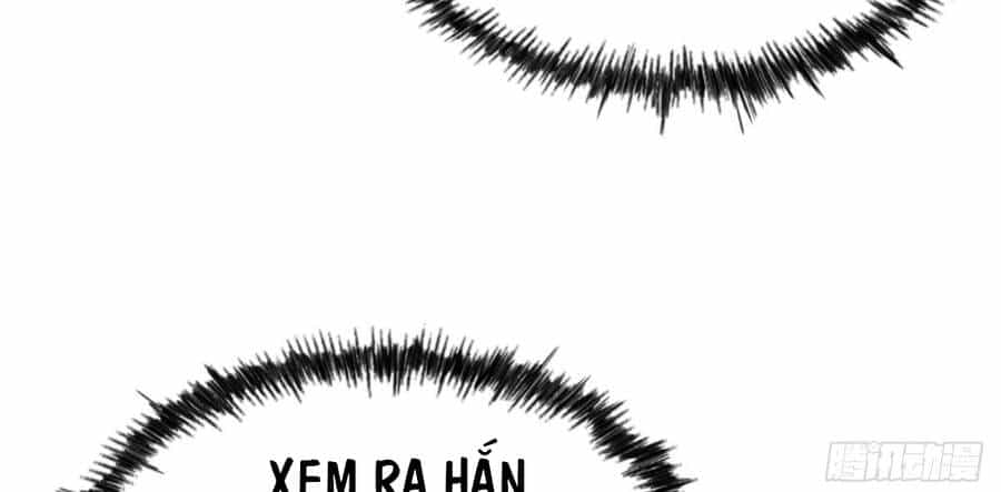 Người Trên Vạn Người - Chương 107 - ảnh 78