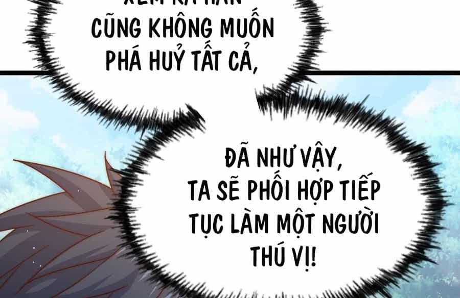 Người Trên Vạn Người - Chương 107 - ảnh 79