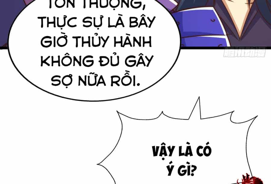 Người Trên Vạn Người - Chương 107 - ảnh 8