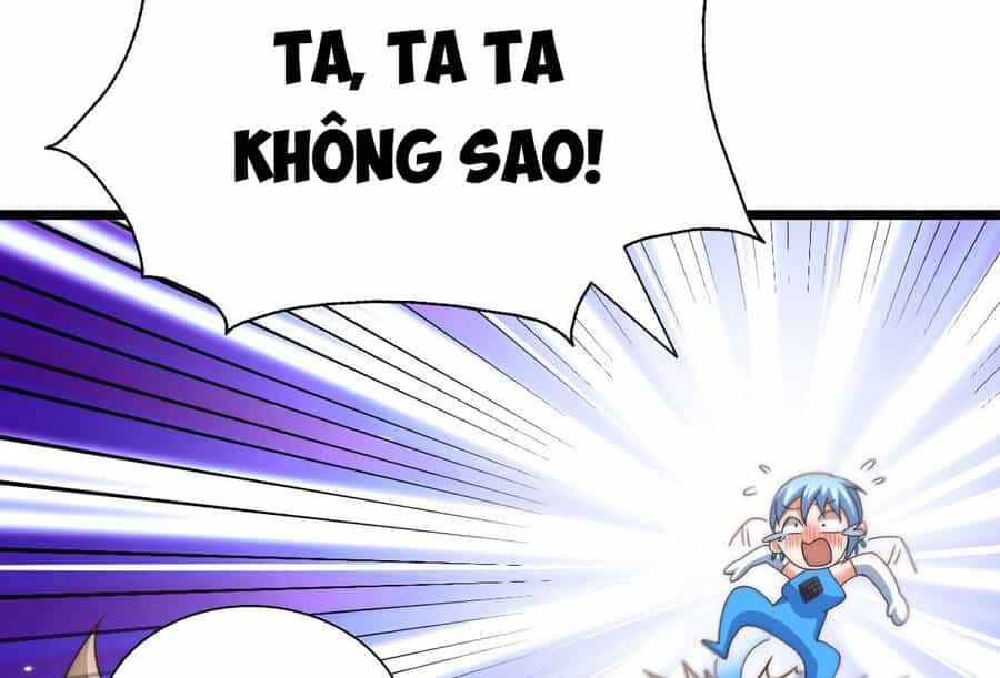 Người Trên Vạn Người - Chương 107 - ảnh 85