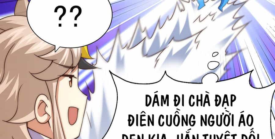 Người Trên Vạn Người - Chương 107 - ảnh 86