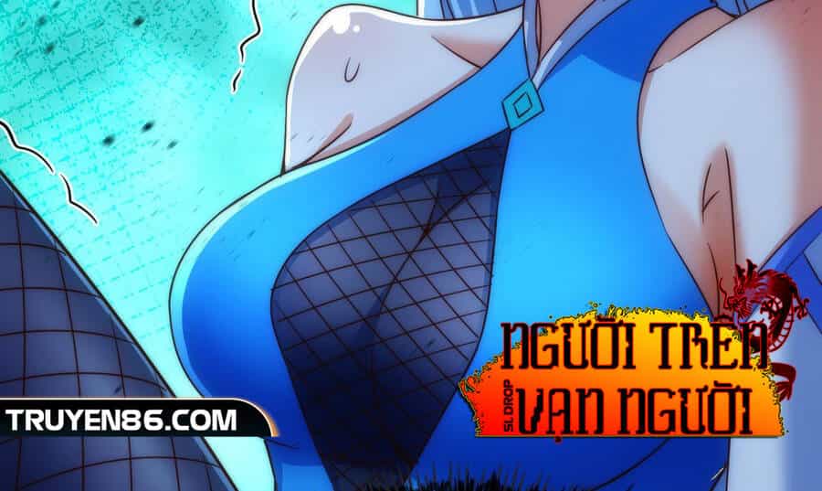Người Trên Vạn Người - Chương 107 - ảnh 89