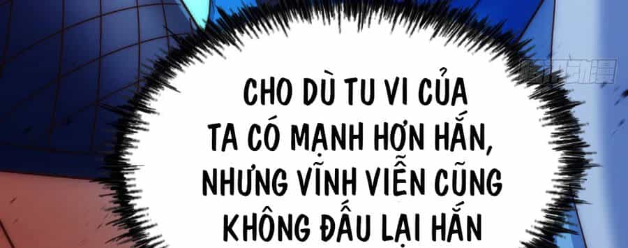 Người Trên Vạn Người - Chương 107 - ảnh 90