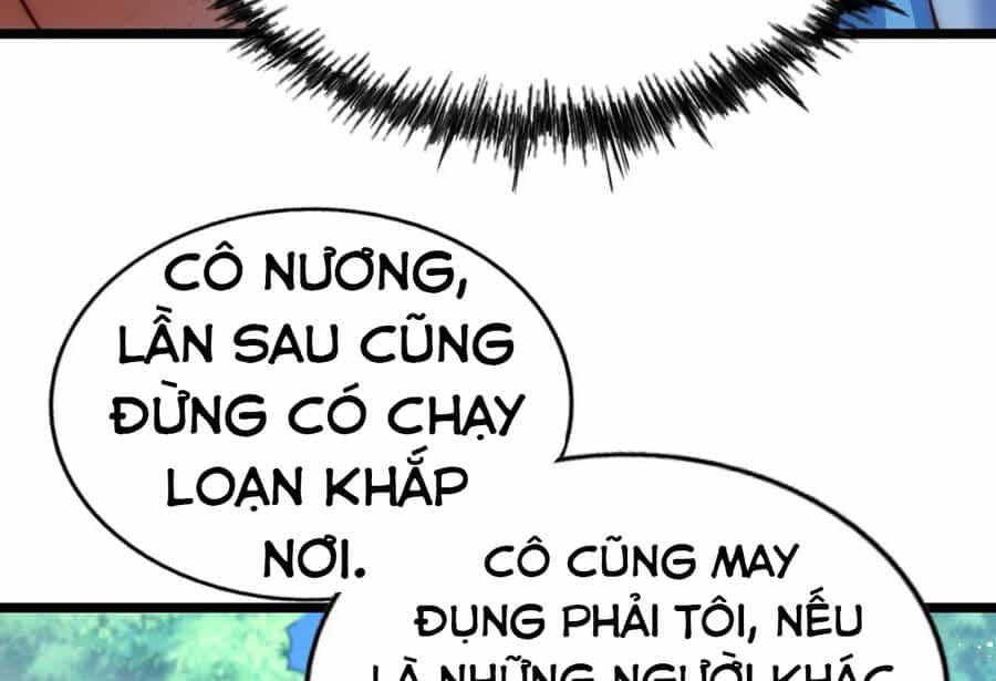Người Trên Vạn Người - Chương 107 - ảnh 91