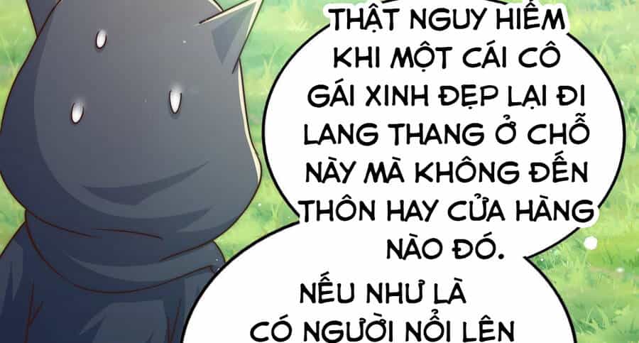 Người Trên Vạn Người - Chương 107 - ảnh 94