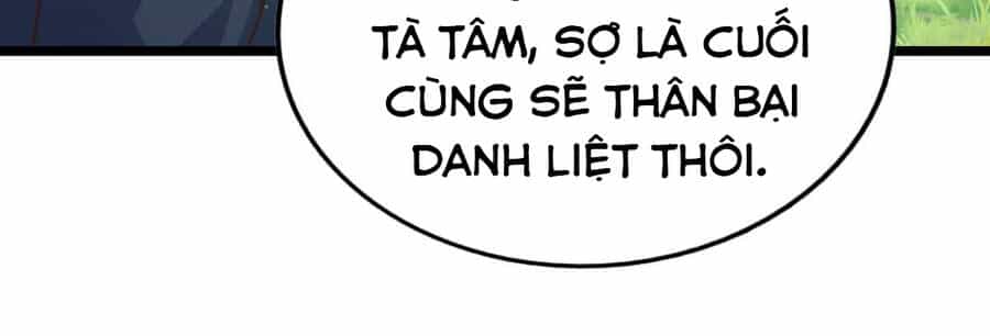 Người Trên Vạn Người - Chương 107 - ảnh 95