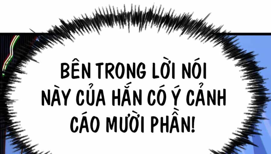 Người Trên Vạn Người - Chương 107 - ảnh 96