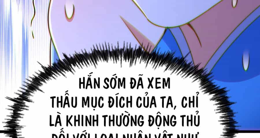 Người Trên Vạn Người - Chương 107 - ảnh 99