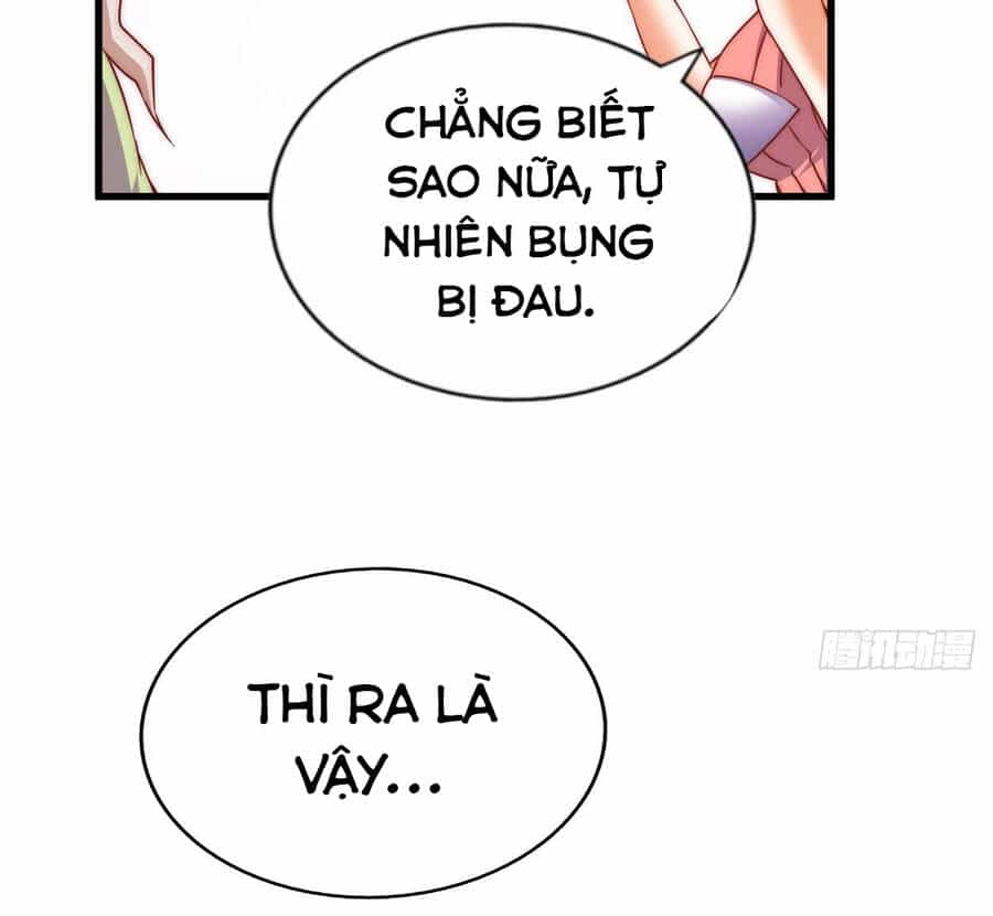Người Trên Vạn Người - Chương 108 - ảnh 100