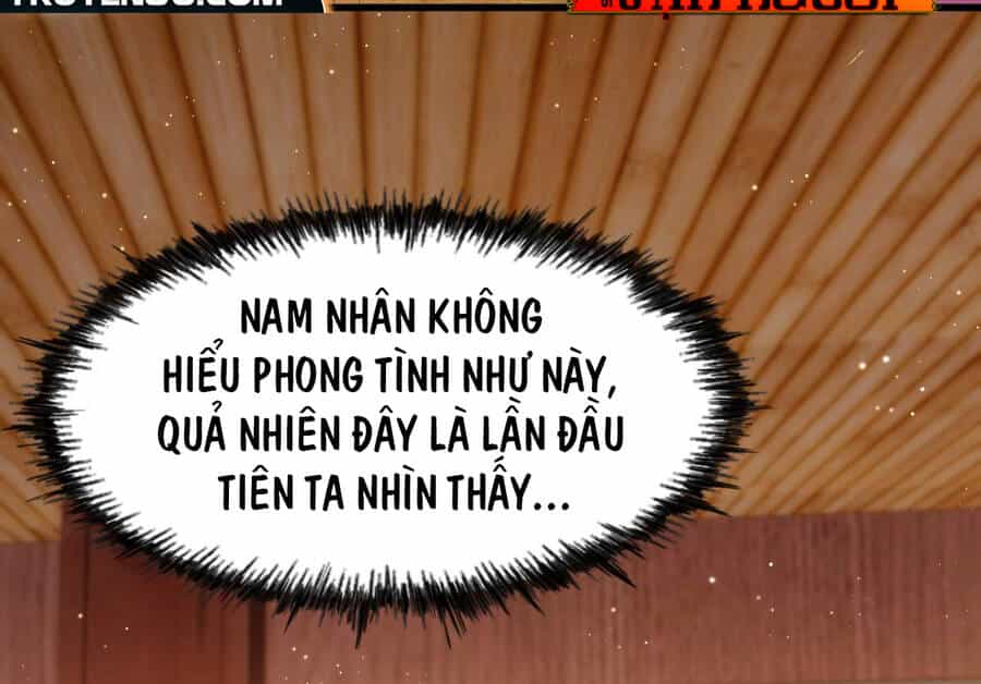 Người Trên Vạn Người - Chương 108 - ảnh 103
