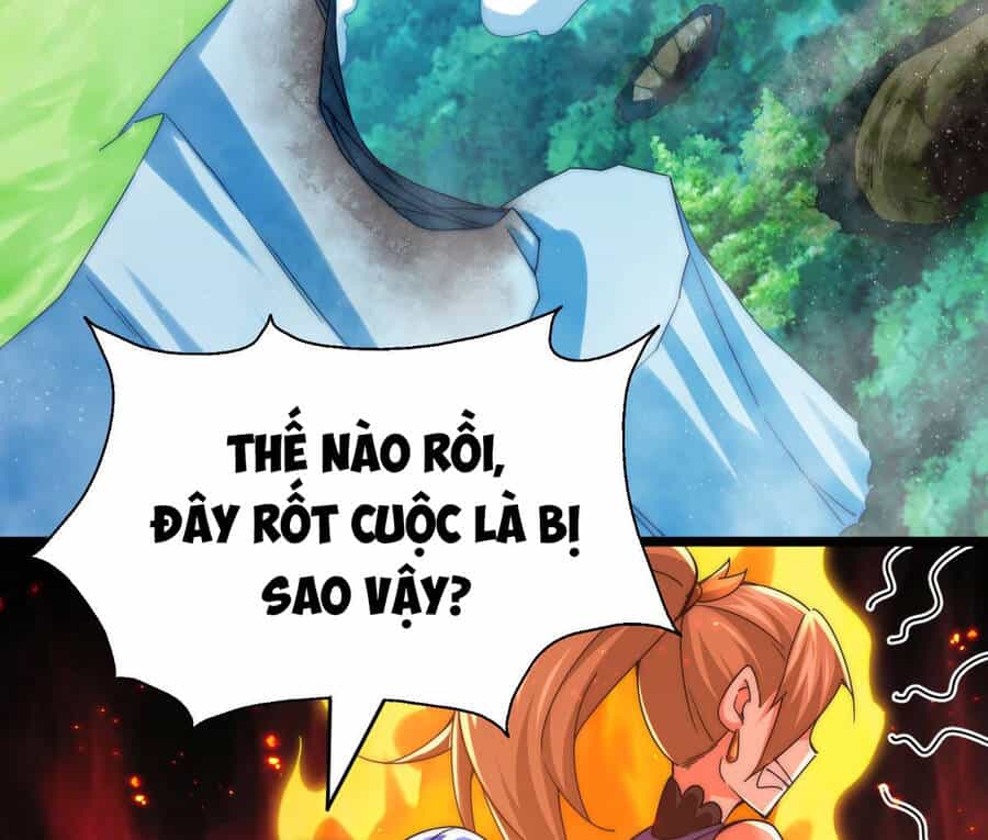 Người Trên Vạn Người - Chương 108 - ảnh 108