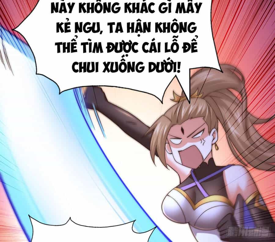 Người Trên Vạn Người - Chương 108 - ảnh 110