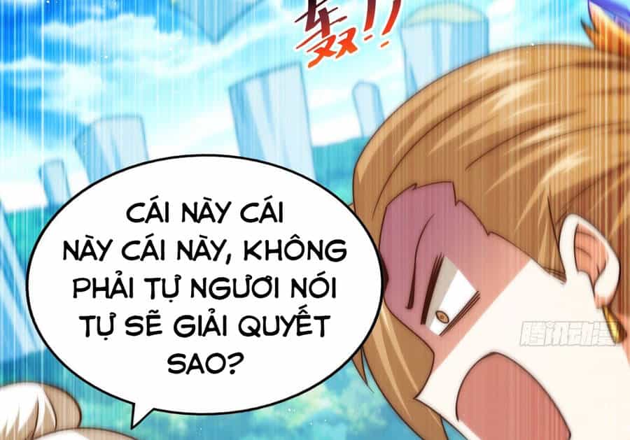Người Trên Vạn Người - Chương 108 - ảnh 112