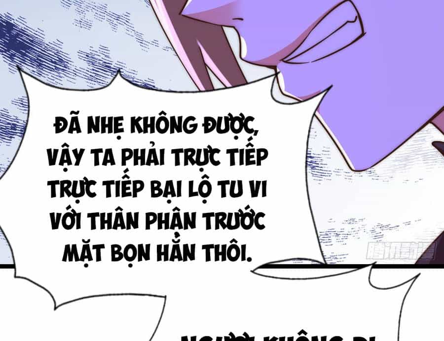 Người Trên Vạn Người - Chương 108 - ảnh 116