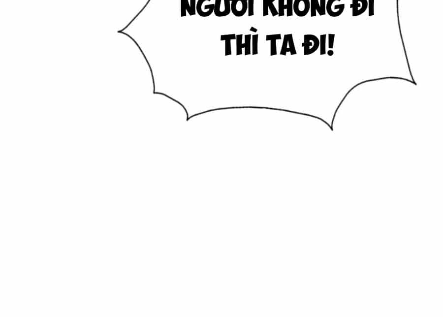 Người Trên Vạn Người - Chương 108 - ảnh 117