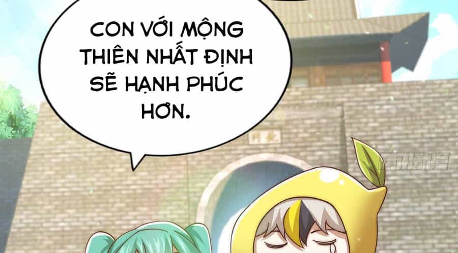 Người Trên Vạn Người - Chương 108 - ảnh 120