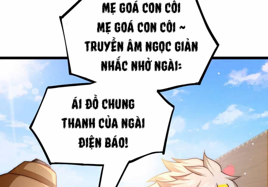 Người Trên Vạn Người - Chương 108 - ảnh 14