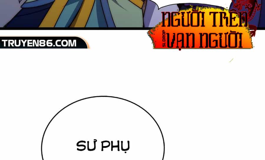 Người Trên Vạn Người - Chương 108 - ảnh 16