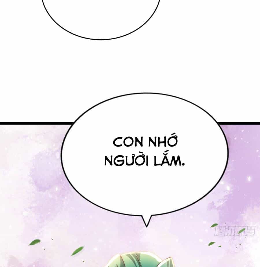Người Trên Vạn Người - Chương 108 - ảnh 17