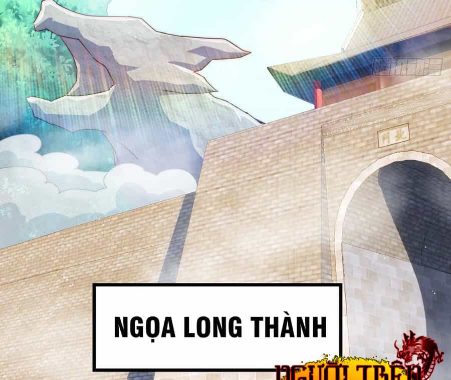 Người Trên Vạn Người - Chương 108 - ảnh 21