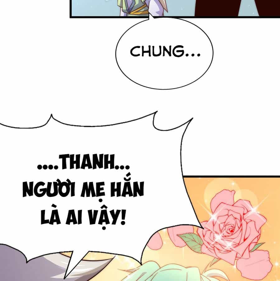 Người Trên Vạn Người - Chương 108 - ảnh 25
