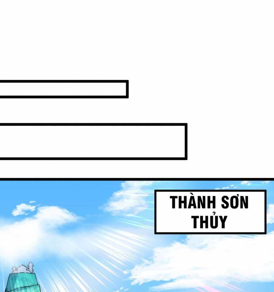 Người Trên Vạn Người - Chương 108 - ảnh 3