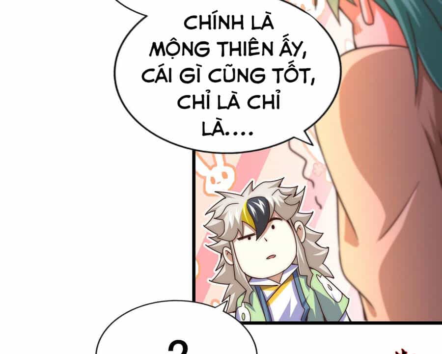 Người Trên Vạn Người - Chương 108 - ảnh 38