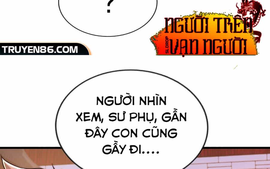 Người Trên Vạn Người - Chương 108 - ảnh 39
