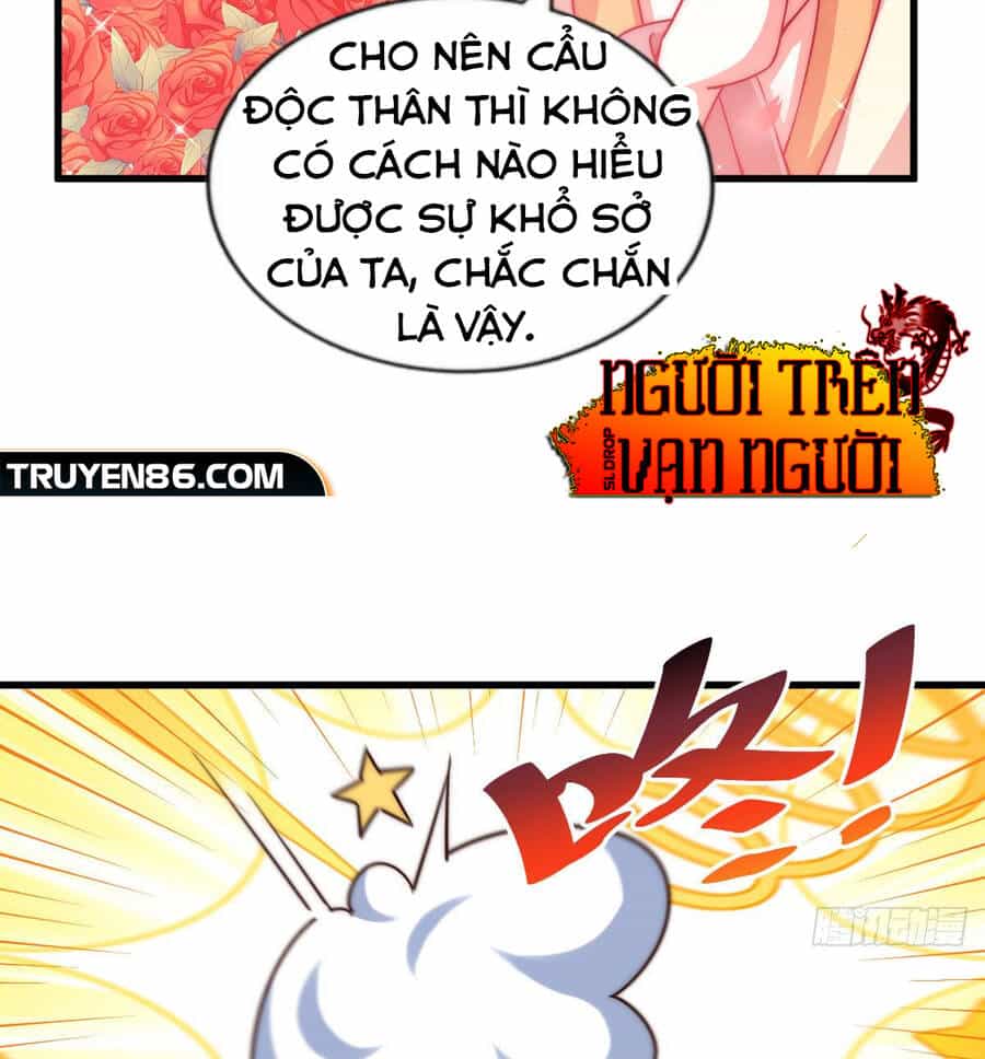 Người Trên Vạn Người - Chương 108 - ảnh 47