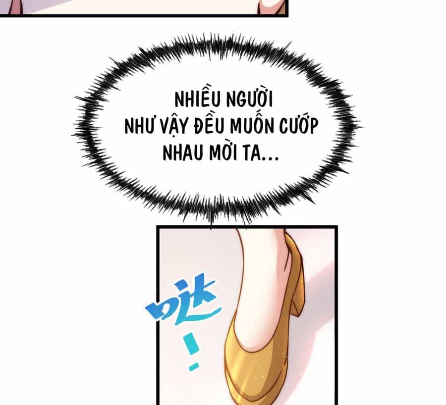 Người Trên Vạn Người - Chương 108 - ảnh 63