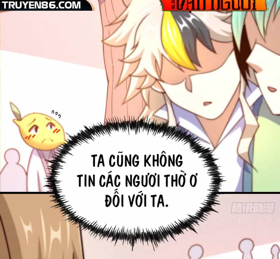 Người Trên Vạn Người - Chương 108 - ảnh 65