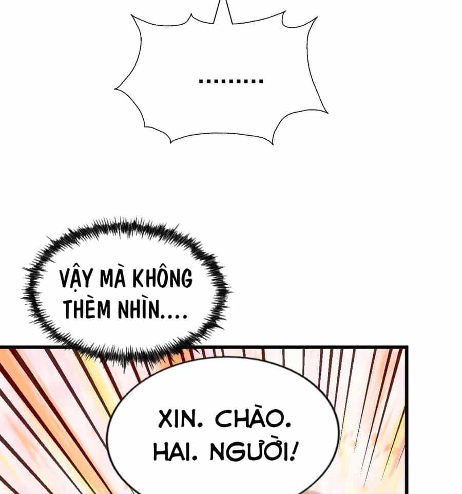Người Trên Vạn Người - Chương 108 - ảnh 71